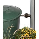 Garantia SPEEDY Regensammler DN 70-100 - 1 Set
