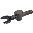 Garantia SPEEDY Regensammler DN 70-100 - 1 Set