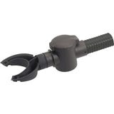 Garantia SPEEDY Regensammler DN 70-100