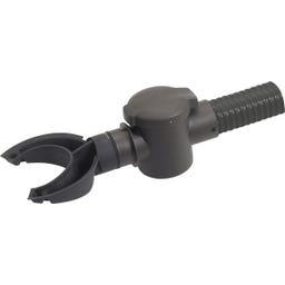 Garantia SPEEDY Regensammler DN 70-100 - 1 Set