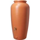 Garantia Amphore Terrakotta - 240 L