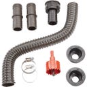 Garantia FLEX-COMFORT 1 1/4