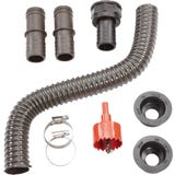 Garantia FLEX-COMFORT 1 1/4" Verbindungsset