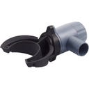 Garantia RAPIDO Regensammler DN 70-100 - 1 Set
