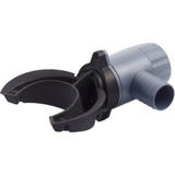 Garantia RAPIDO Regensammler DN 70-100