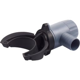 Garantia RAPIDO Regensammler DN 70-100 - 1 Set