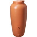 Garantia Amphore Terrakotta - 240 L