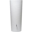 Garantia NATURA 2in1 Regenspeicher 350 L - Arctic