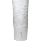 Garantia NATURA 2in1 Regenspeicher 350 L