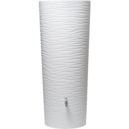 Garantia NATURA 2in1 Regenspeicher 350 L - Arctic