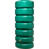 Garantia CLASSICO Gartentank-Set - Dunkelgr&uuml;n