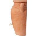 Garantia ANTIK Wand-Amphore Terrakotta 260 L