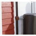Garantia Füllautomat Mini DN 50-60 - Braun
