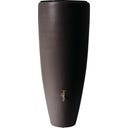 Garantia 2in1 Wasserbehälter 300 L - Mocca