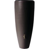 Garantia 2in1 Wasserbeh&auml;lter 300 L