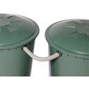 Garantia FLEX-COMFORT 1 1/4
