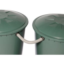 Garantia FLEX-COMFORT 1 1/4