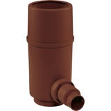 Garantia REGENDIEB PRO DN 70-100