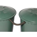 Garantia FLEX-COMFORT 1 1/4