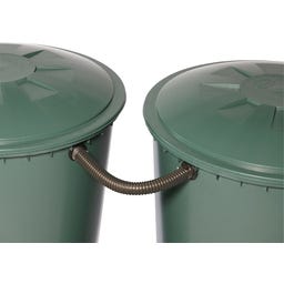 Garantia FLEX-COMFORT 1 1/4
