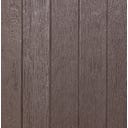 Garantia TIMBER Regenspeicher Braun 230 L - 1 Stk.