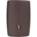 Garantia SUNDA Wandtank Mocca 300 L - 1 Stk.