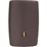 Garantia SUNDA Wandtank Mocca 300 L