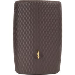 Garantia SUNDA Wandtank Mocca 300 L - 1 Stk.