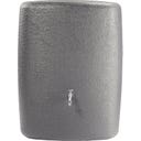 Garantia TERRANOVA Wandtank Graphite Grey 275 L - 1 Stk.