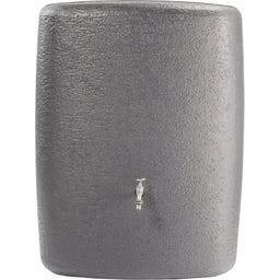 Garantia TERRANOVA Wandtank Graphite Grey 275 L - 1 Stk.