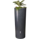 Garantia STONE 2in1 Regenspeicher 350 L - Lava