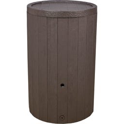 Garantia TIMBER Regenspeicher Braun 230 L - 1 Stk.