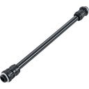 Garantia INSTANT Verbindungsset 3/4