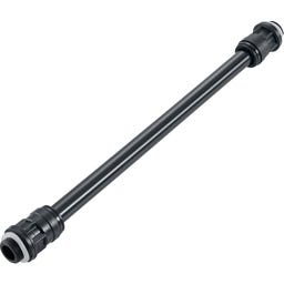 Garantia INSTANT Verbindungsset 3/4