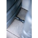 Garantia INSTANT Verbindungsset 3/4