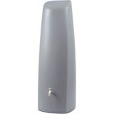 Garantia ELEGANCE Wandtank 400 L
