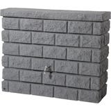 Garantia ROCKY Wandtank 400 L