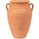 Garantia ANTIK Wand-Amphore Terrakotta 260 L