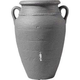 Garantia ANTIK Amphore 600 L - Dark granite