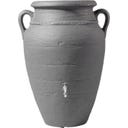 Garantia ANTIK Amphore 360 L - Dark granite