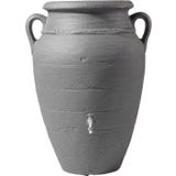 Garantia ANTIK Amphore 360 L