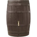 Garantia BARRICA Regenfass - 260 L
