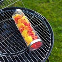 Esschert Design Rullande Grillcylinder - 1 st.