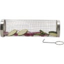 Esschert Design Rullande Grillcylinder - 1 st.