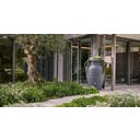 Garantia ANTIK Amphore 360 L - Dark granite