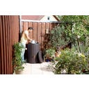 Garantia TIMBER Regenspeicher Braun 230 L - 1 Stk.