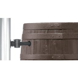 Garantia BARRICA Regenfass - 260 L