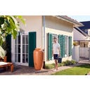 Garantia Amphore Terrakotta - 240 L