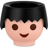 Lechuza OJO Planter - PLAYMOBIL Design