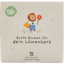 Pflanzkästchen 